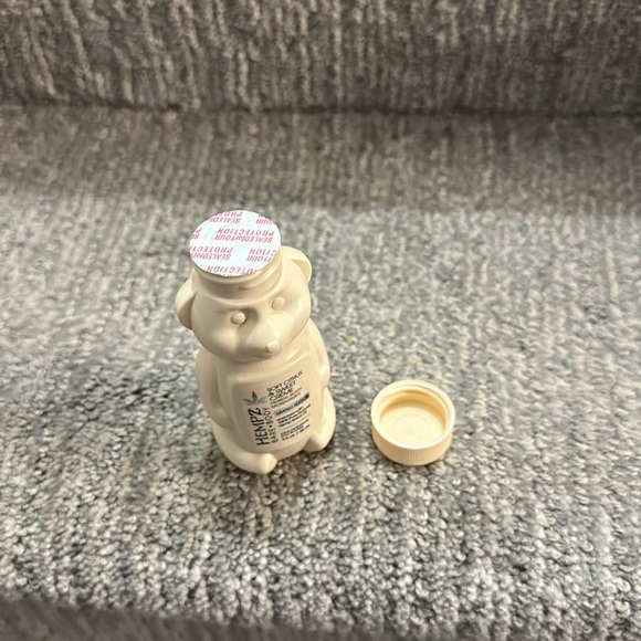 New Hempz Limited Edition Bare Body Soft Citrus & Sweet Crème Body Moisturize - Picture 3 of 4